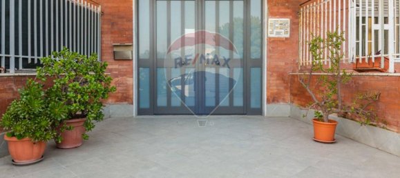 3غرفة شقة في Catania, Italy رقم 14756 19