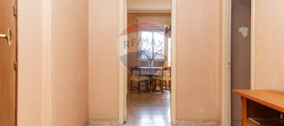 3غرفة شقة في Catania, Italy رقم 14756 14