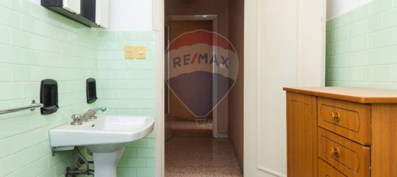 3غرفة شقة في Catania, Italy رقم 14756 13