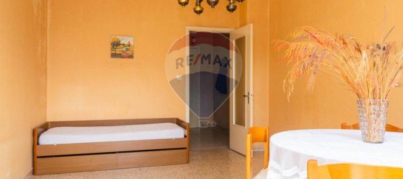 3غرفة شقة في Catania, Italy رقم 14756 2