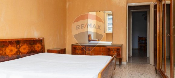 3غرفة شقة في Catania, Italy رقم 14756 6