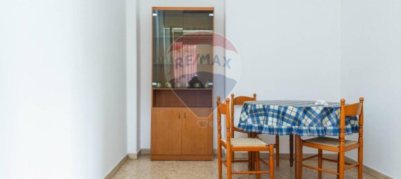 3غرفة شقة في Catania, Italy رقم 14756 8