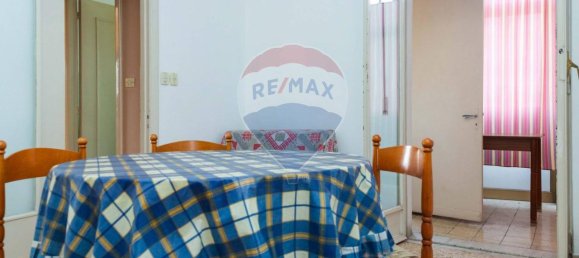 3غرفة شقة في Catania, Italy رقم 14756 9