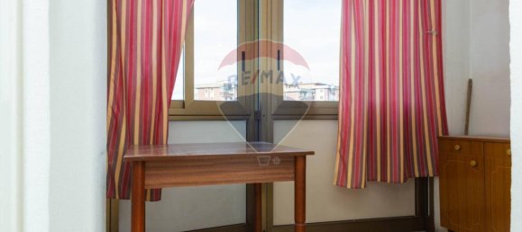 3غرفة شقة في Catania, Italy رقم 14756 10