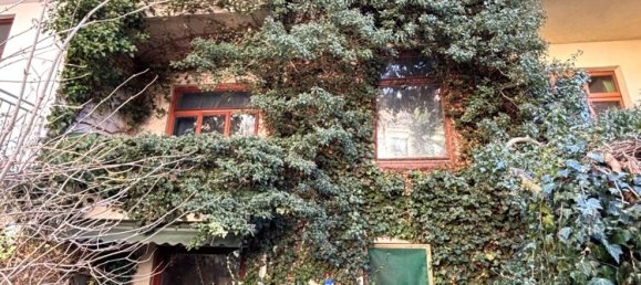 Таунхаус с 10 комнатами в Бремен, Германия № 18899 4