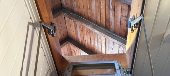 Таунхаус с 10 комнатами в Бремен, Германия № 18899 19