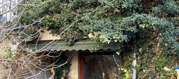 Таунхаус с 10 комнатами в Бремен, Германия № 18899 5