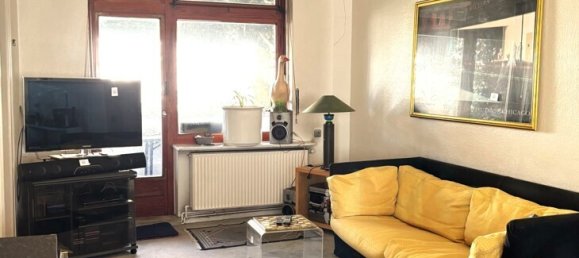 Таунхаус с 10 комнатами в Бремен, Германия № 18899 11