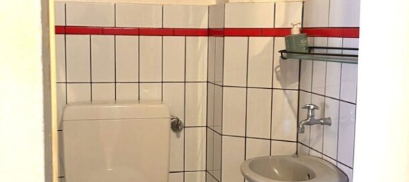 Таунхаус с 10 комнатами в Бремен, Германия № 18899 18