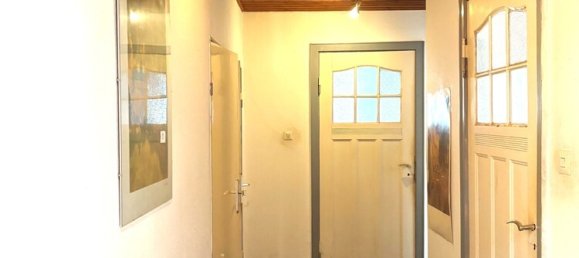 Таунхаус с 10 комнатами в Бремен, Германия № 18899 8