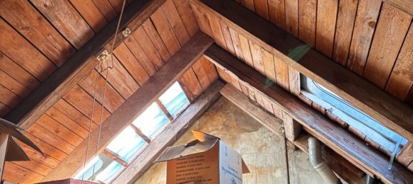 Таунхаус с 10 комнатами в Бремен, Германия № 18899 20