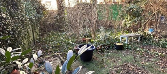 Таунхаус с 10 комнатами в Бремен, Германия № 18899 6