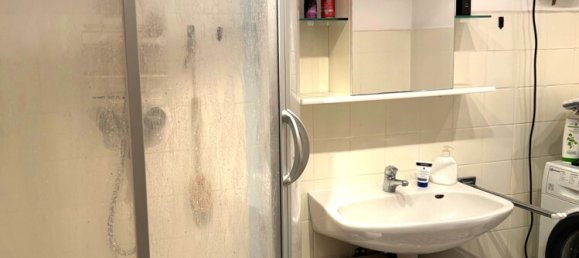 Таунхаус с 10 комнатами в Бремен, Германия № 18899 17