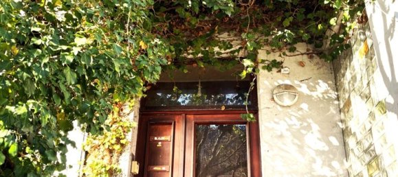 Таунхаус с 10 комнатами в Бремен, Германия № 18899 3