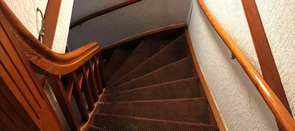 Таунхаус с 10 комнатами в Бремен, Германия № 18899 10