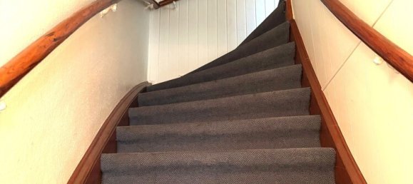 Таунхаус с 10 комнатами в Бремен, Германия № 18899 15