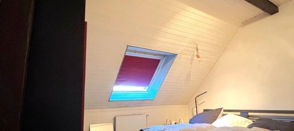 Таунхаус с 10 комнатами в Бремен, Германия № 18899 14