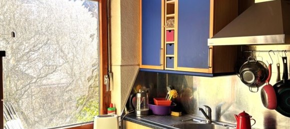 Таунхаус с 10 комнатами в Бремен, Германия № 18899 13