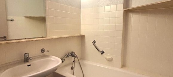 Таунхаус с 10 комнатами в Бремен, Германия № 18899 16