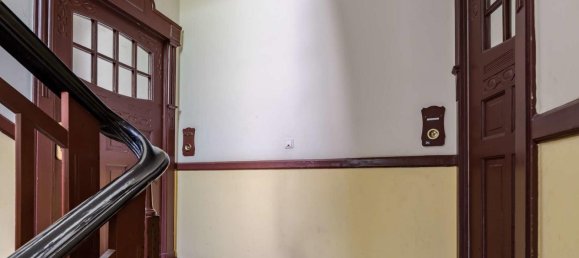 Apartamento de 2 habitaciónes en Pankow, Germany No. 326222 13