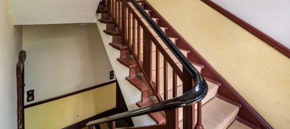 Apartamento de 2 habitaciónes en Pankow, Germany No. 326222 2