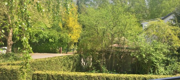 Apartamento de 2 dormitorios en Wandsbek, Germany No. 233443 10