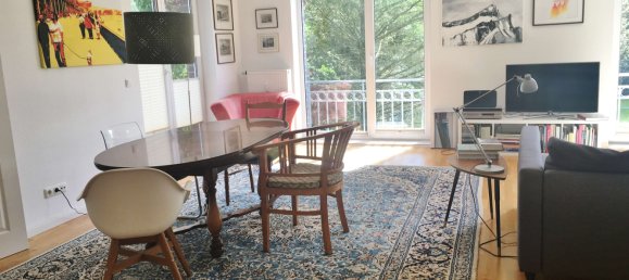 Apartamento de 2 dormitorios en Wandsbek, Germany No. 233443 3