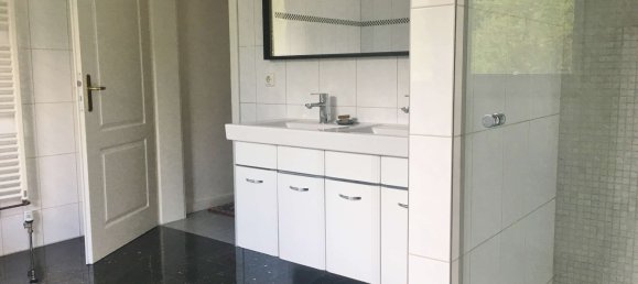 Apartamento de 2 dormitorios en Wandsbek, Germany No. 233443 9