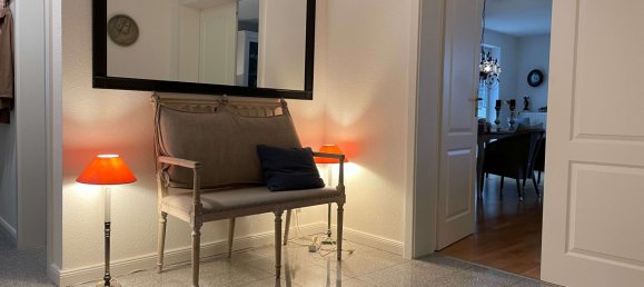 Apartamento de 2 dormitorios en Wandsbek, Germany No. 233443 2