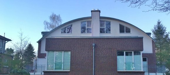 Apartamento de 2 dormitorios en Wandsbek, Germany No. 233443 11