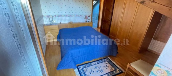 3 bedrooms Apartment in Gallio, Italy No. 305790 17