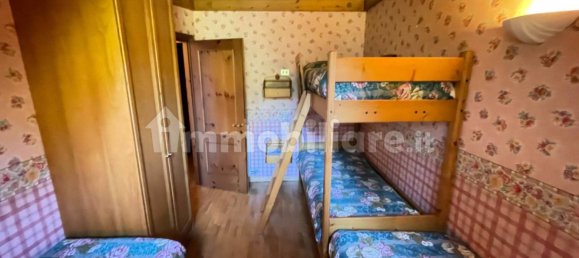 3 bedrooms Apartment in Gallio, Italy No. 305790 14