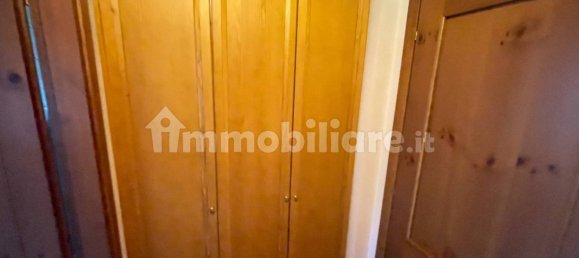 3 bedrooms Apartment in Gallio, Italy No. 305790 9