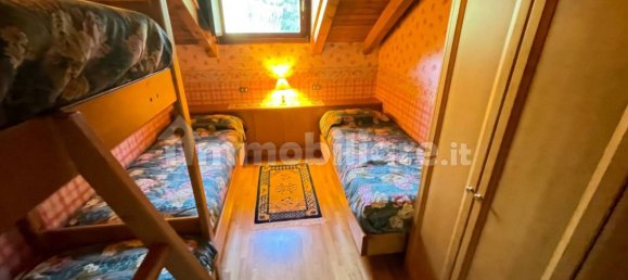 3 bedrooms Apartment in Gallio, Italy No. 305790 16