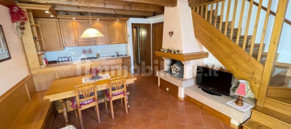 3 bedrooms Apartment in Gallio, Italy No. 305790 5