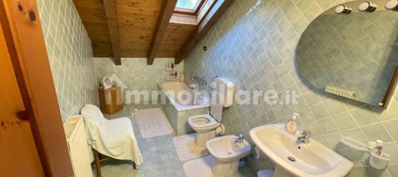 3 bedrooms Apartment in Gallio, Italy No. 305790 13