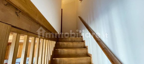 3 bedrooms Apartment in Gallio, Italy No. 305790 12