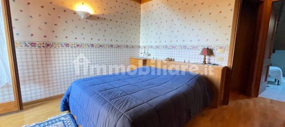 3 bedrooms Apartment in Gallio, Italy No. 305790 19