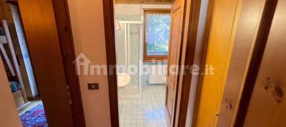 3 bedrooms Apartment in Gallio, Italy No. 305790 6