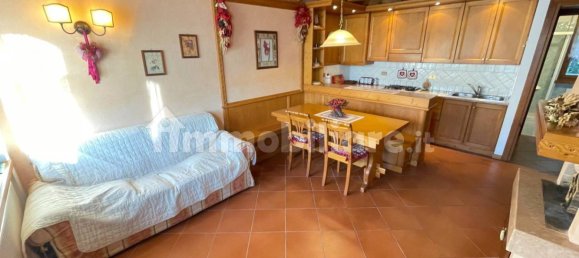 3 bedrooms Apartment in Gallio, Italy No. 305790 4