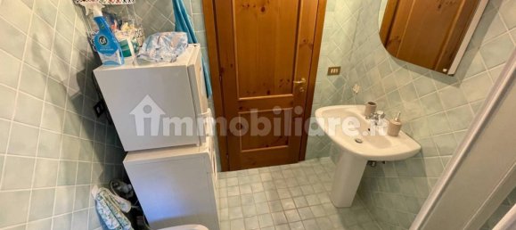 3 bedrooms Apartment in Gallio, Italy No. 305790 8