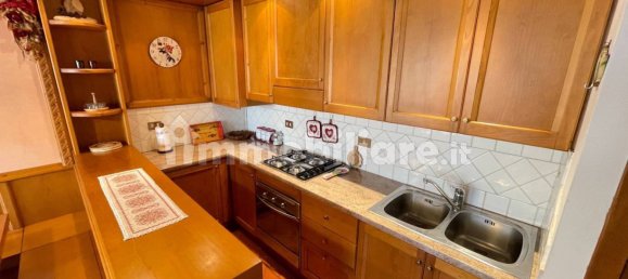 3 bedrooms Apartment in Gallio, Italy No. 305790 2