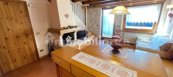 3 bedrooms Apartment in Gallio, Italy No. 305790 3