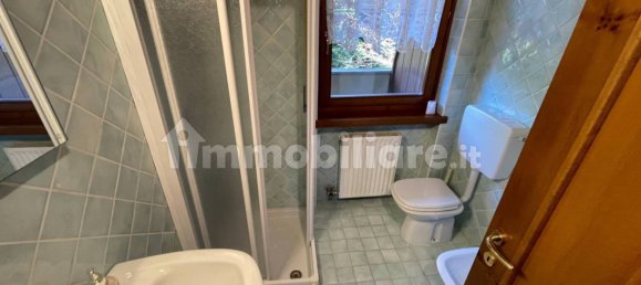 3 bedrooms Apartment in Gallio, Italy No. 305790 7