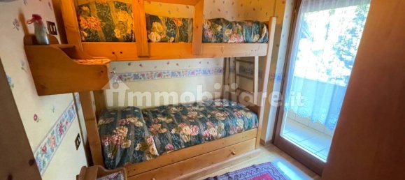 3 bedrooms Apartment in Gallio, Italy No. 305790 10