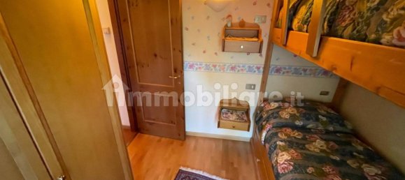 3 bedrooms Apartment in Gallio, Italy No. 305790 11