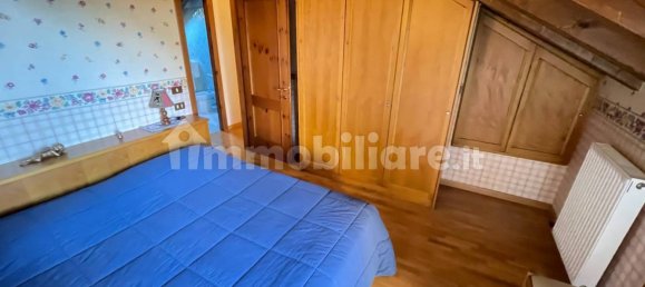 3 bedrooms Apartment in Gallio, Italy No. 305790 18