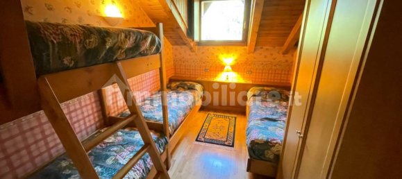 3 bedrooms Apartment in Gallio, Italy No. 305790 15