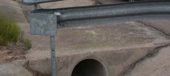 38791m² Land in Castellon, Spain No. 152455 2