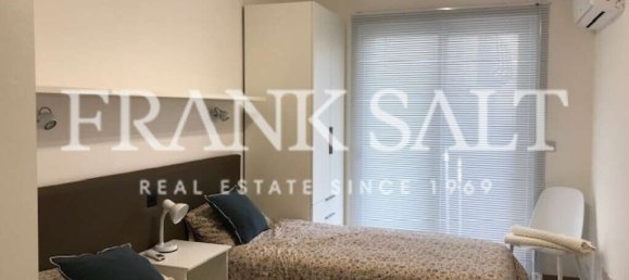 2 غرف نوم شقة في Marsalforn, Malta رقم 5765 6